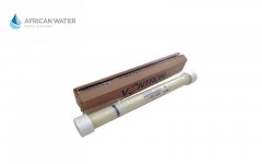 African Water Purification Membrane 4040 Vontron LP